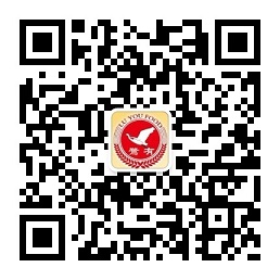 鹭有食品